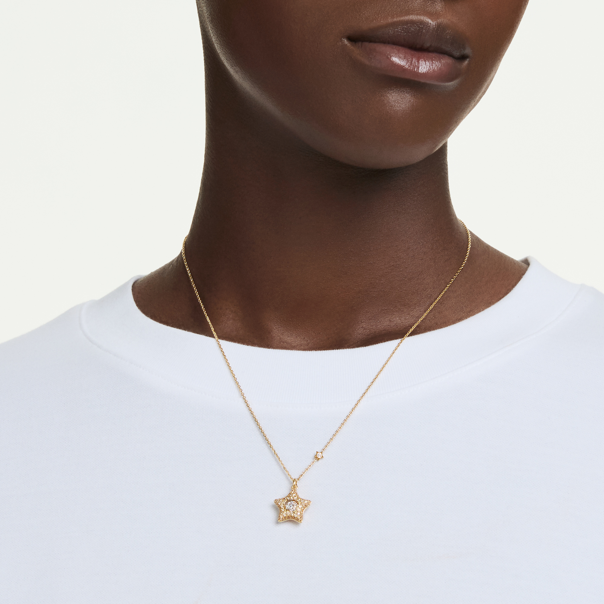 Sublima pendant