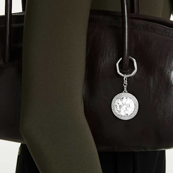 Bag charm