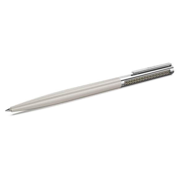 Matrix Tennis ballpoint pen