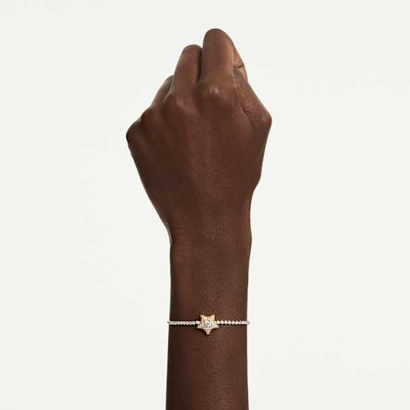 Sublima bracelet