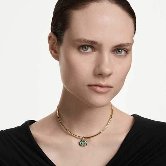 Sublima choker