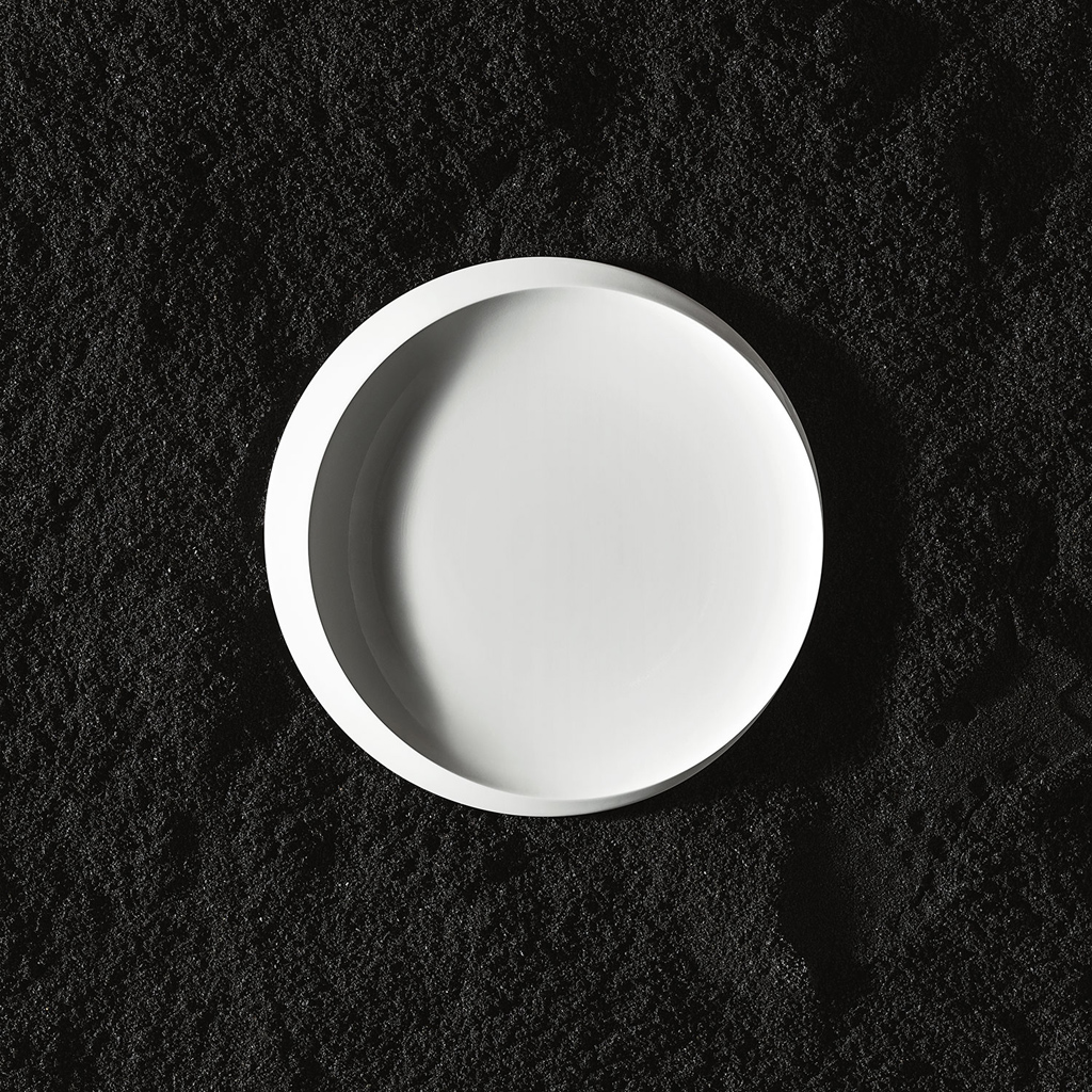 NewMoon