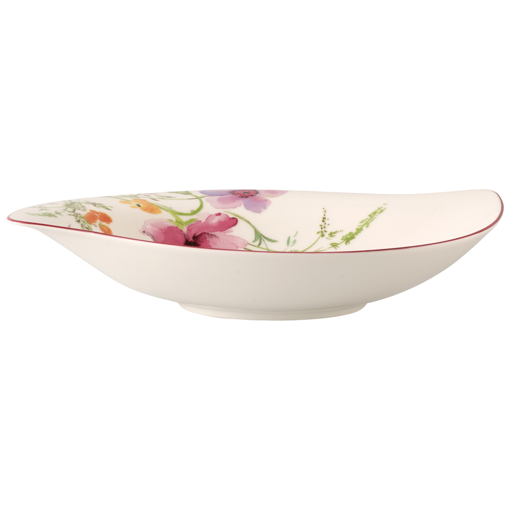 Mariefleur Serve & Salad