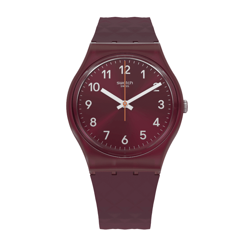 product_feature_1645209636.png