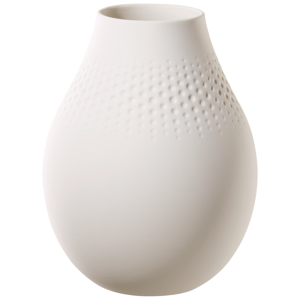 product_feature_1645273883.jpg