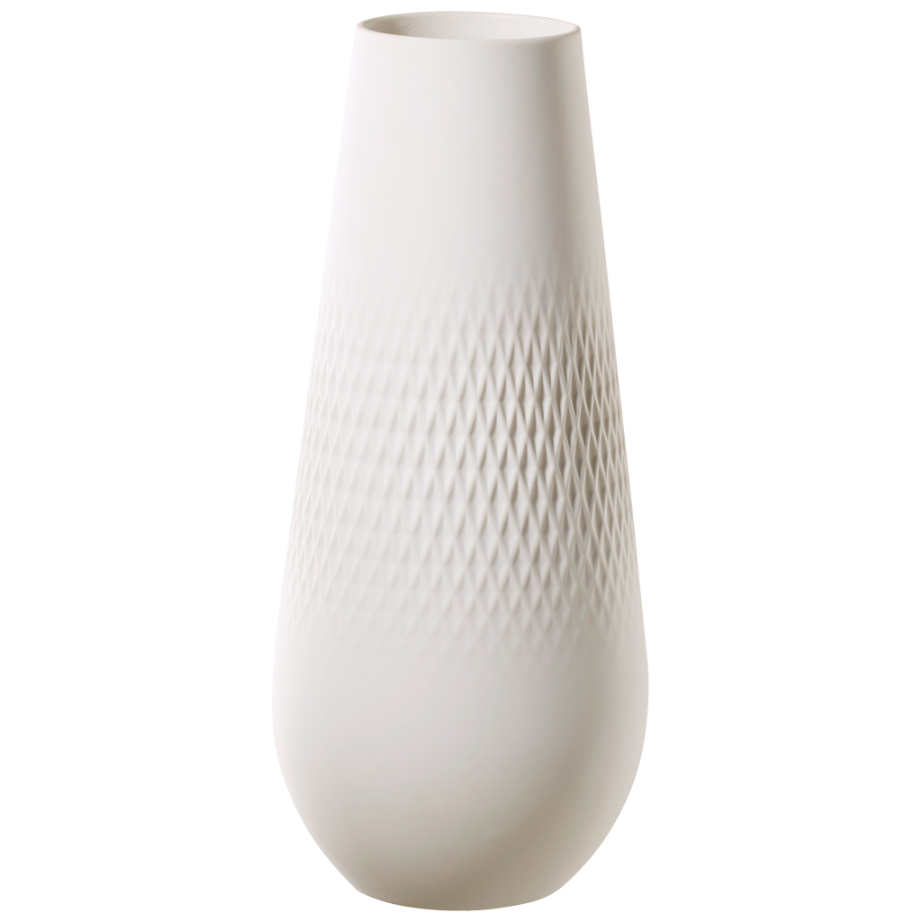product_feature_1645276415.jpg