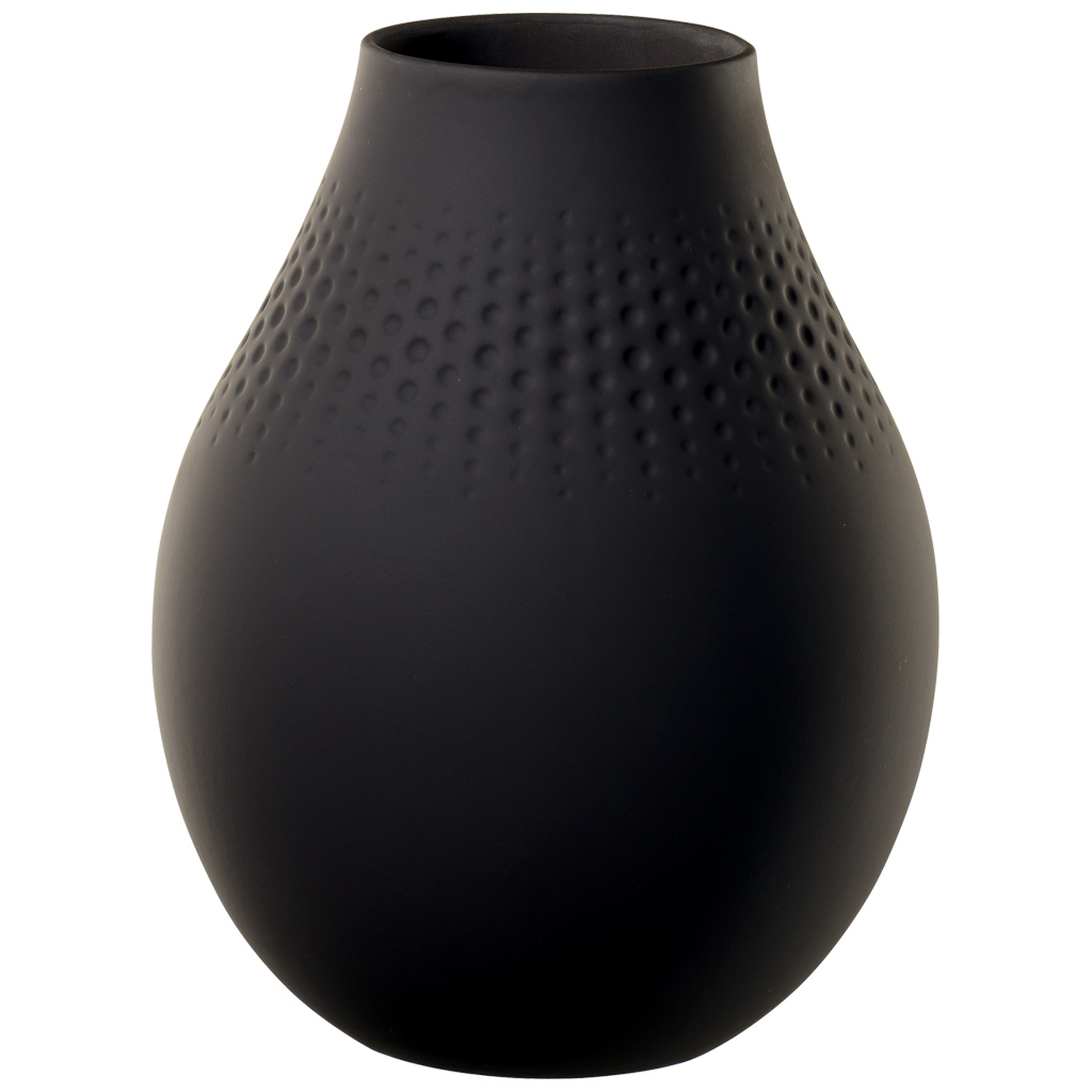 product_feature_1645278429.jpg