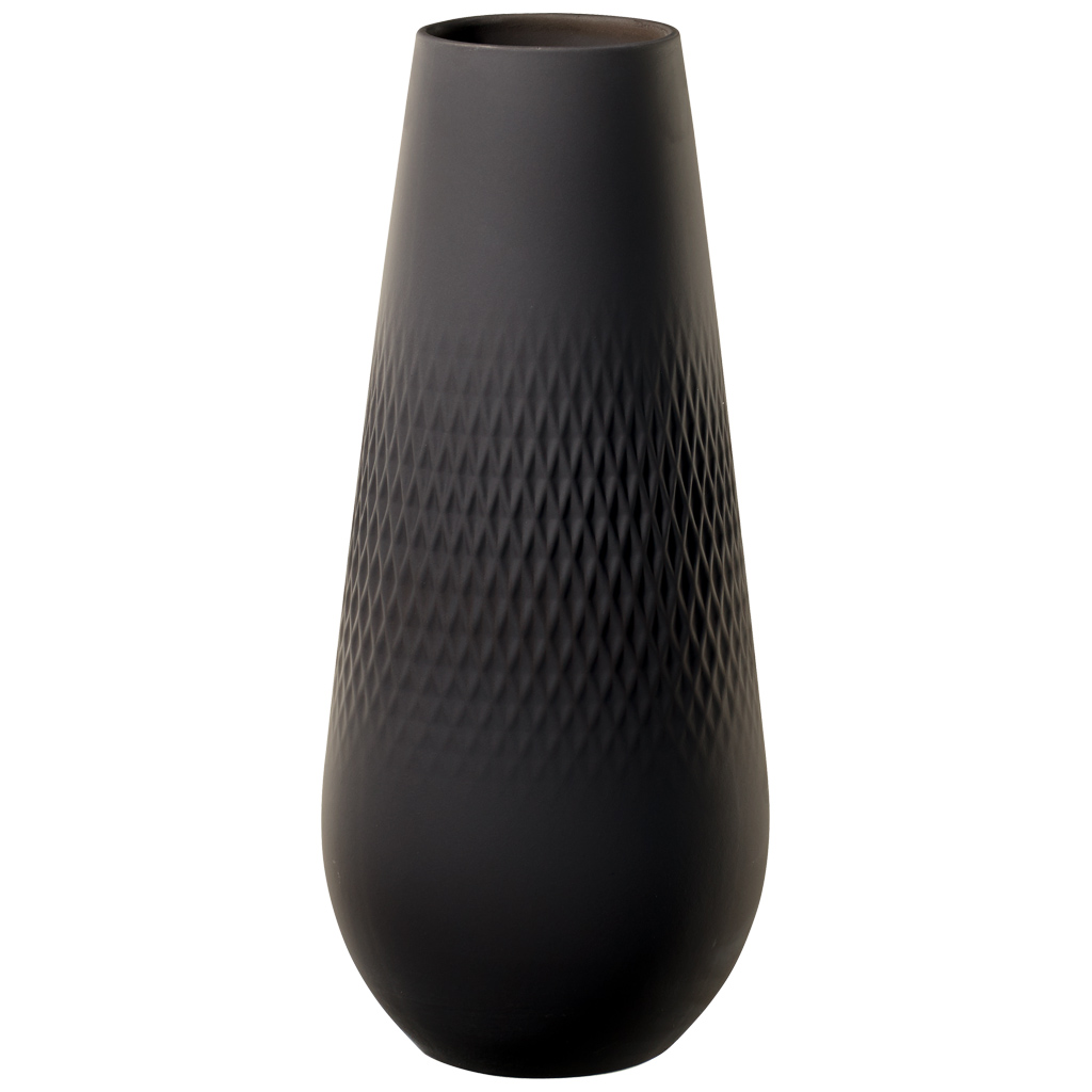 product_feature_1645278790.jpg