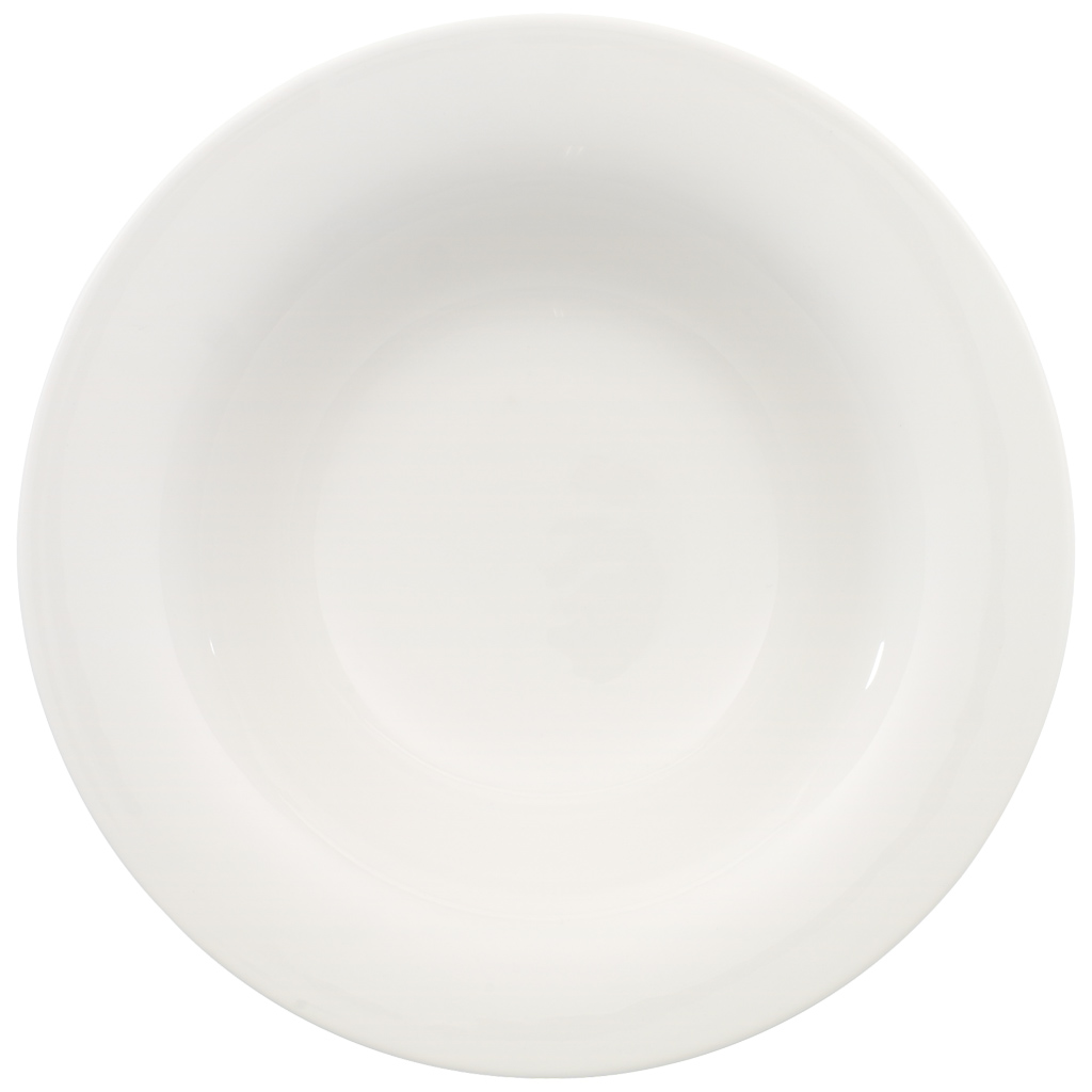 product_feature_1645280822.jpg