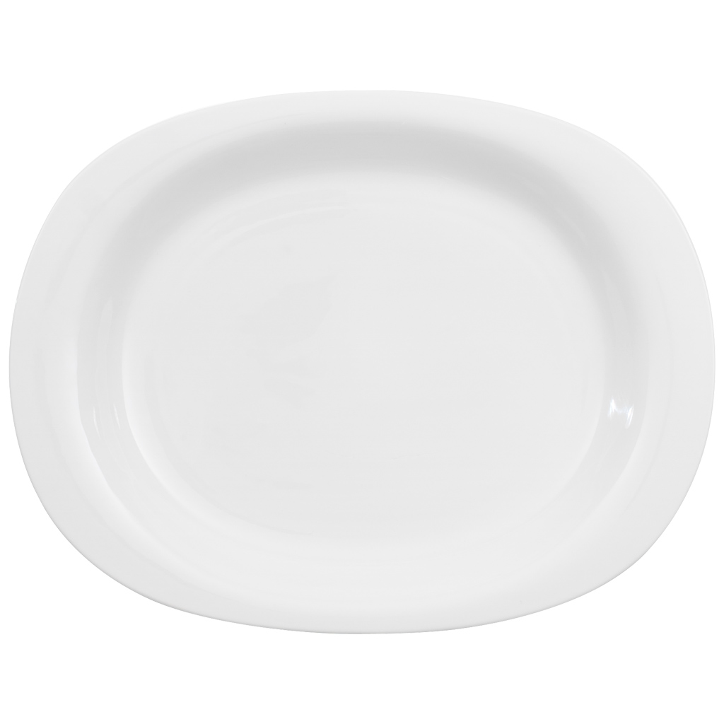 product_feature_1645281838.jpg