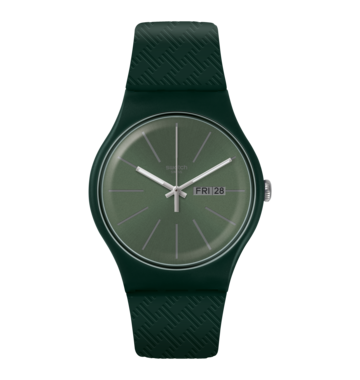 product_feature_1645287386.png