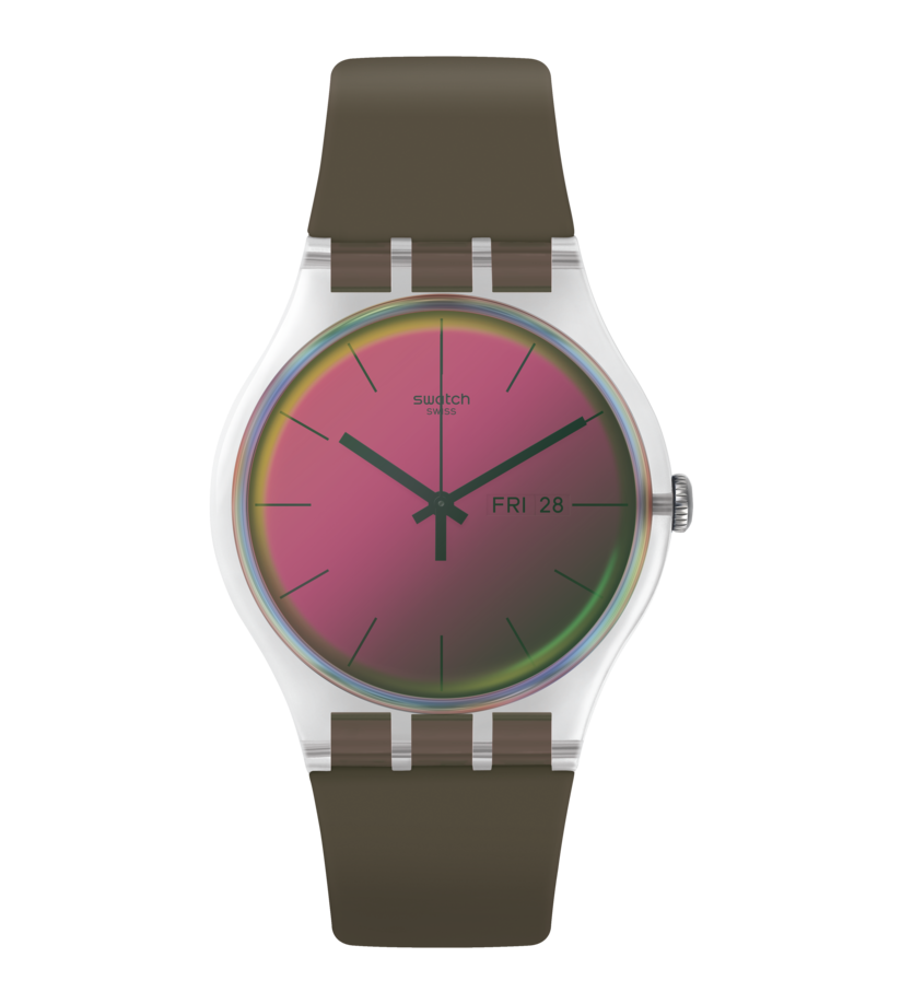 product_feature_1645290449.png