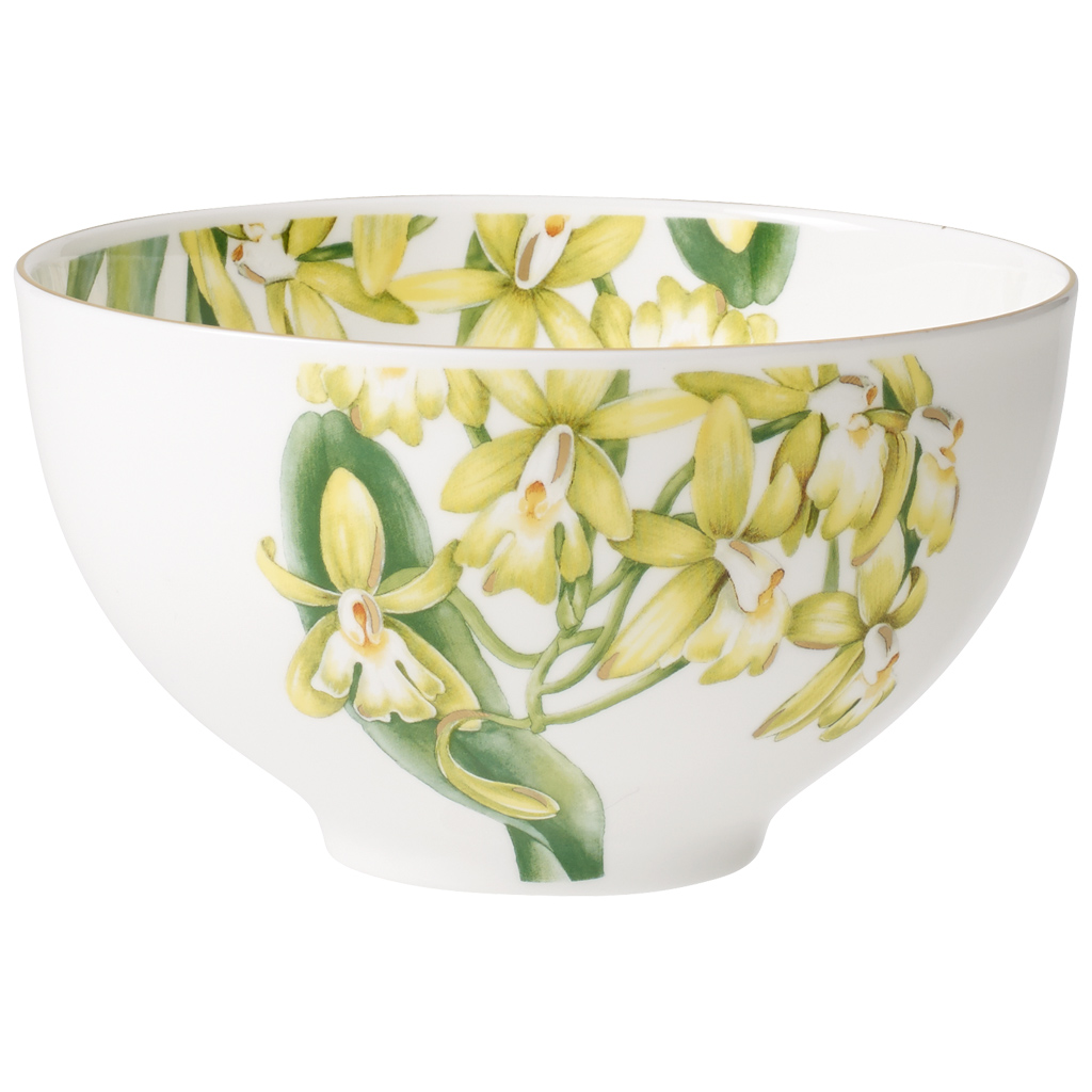 product_feature_1645290655.jpg