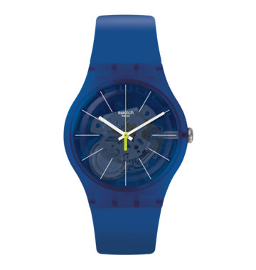 product_feature_1645290976.png
