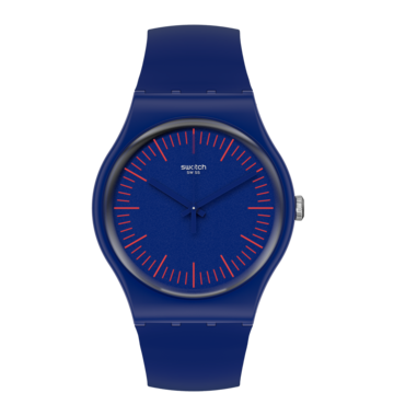 product_feature_1645291192.png