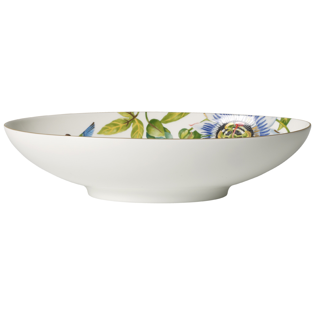 product_feature_1645351067.jpg