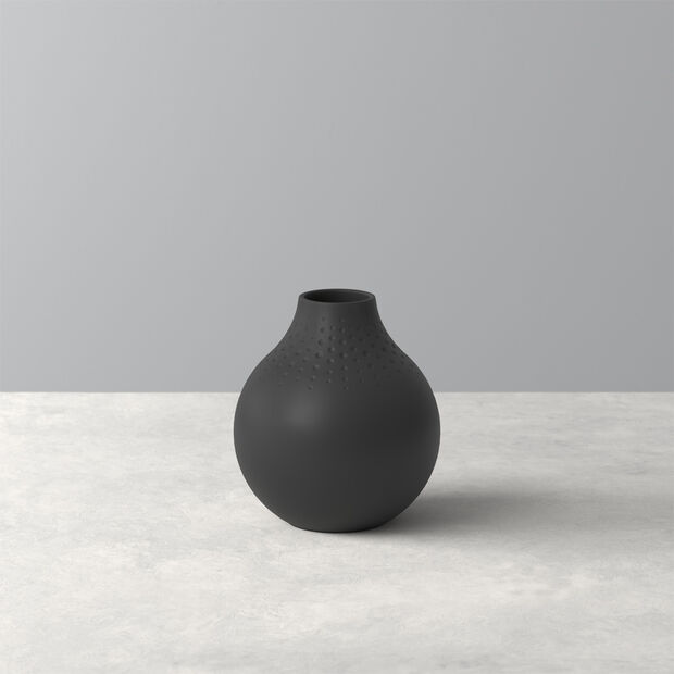 product_feature_1645351408.jpg