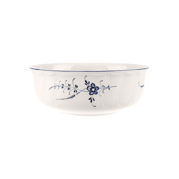 product_feature_1645354257.jpg