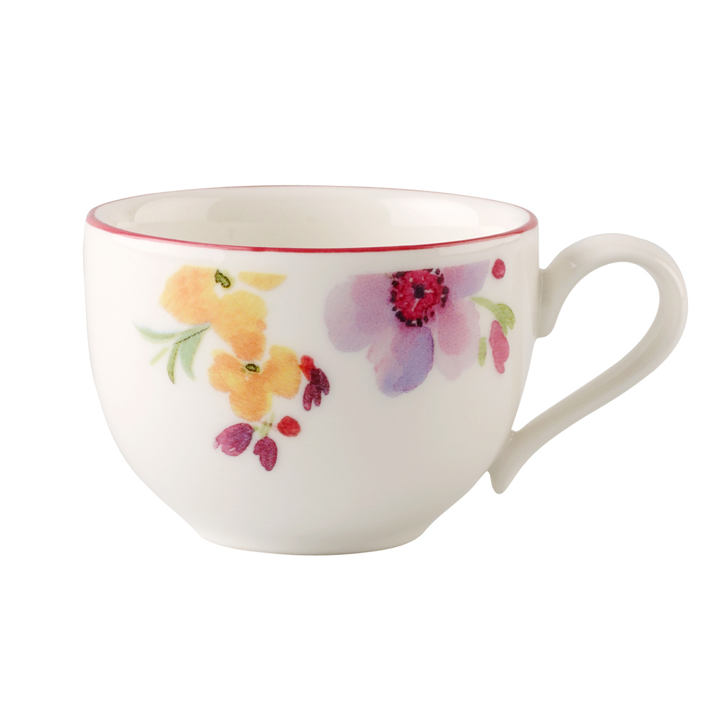 product_feature_1645355006.jpg