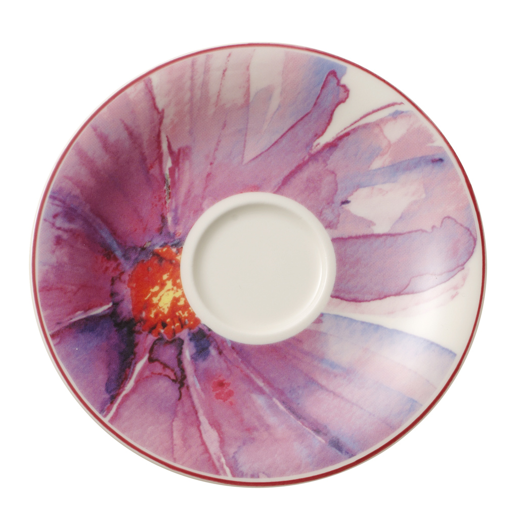 product_feature_1645355205.jpg