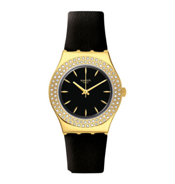 product_feature_1645355820.png