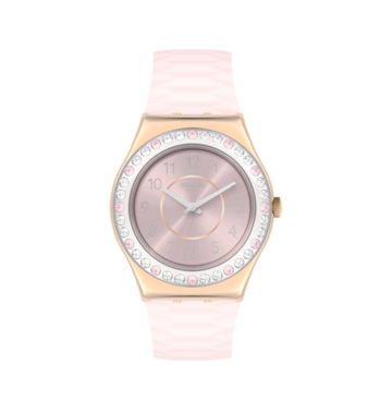 product_feature_1645356278.png