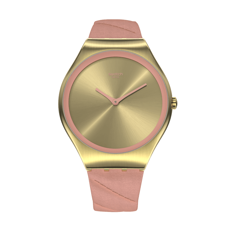product_feature_1645356442.png