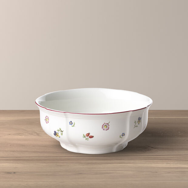 product_feature_1645356487.jpg