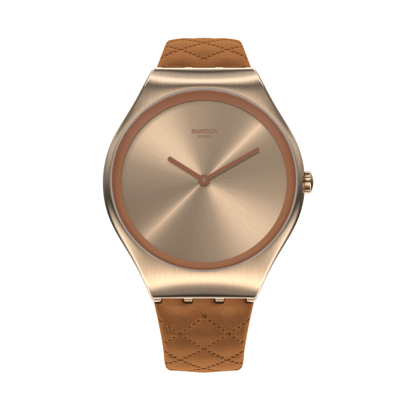 product_feature_1645356548.png