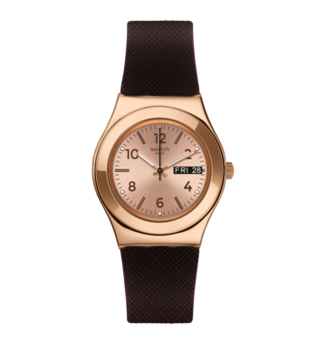 product_feature_1645356877.png