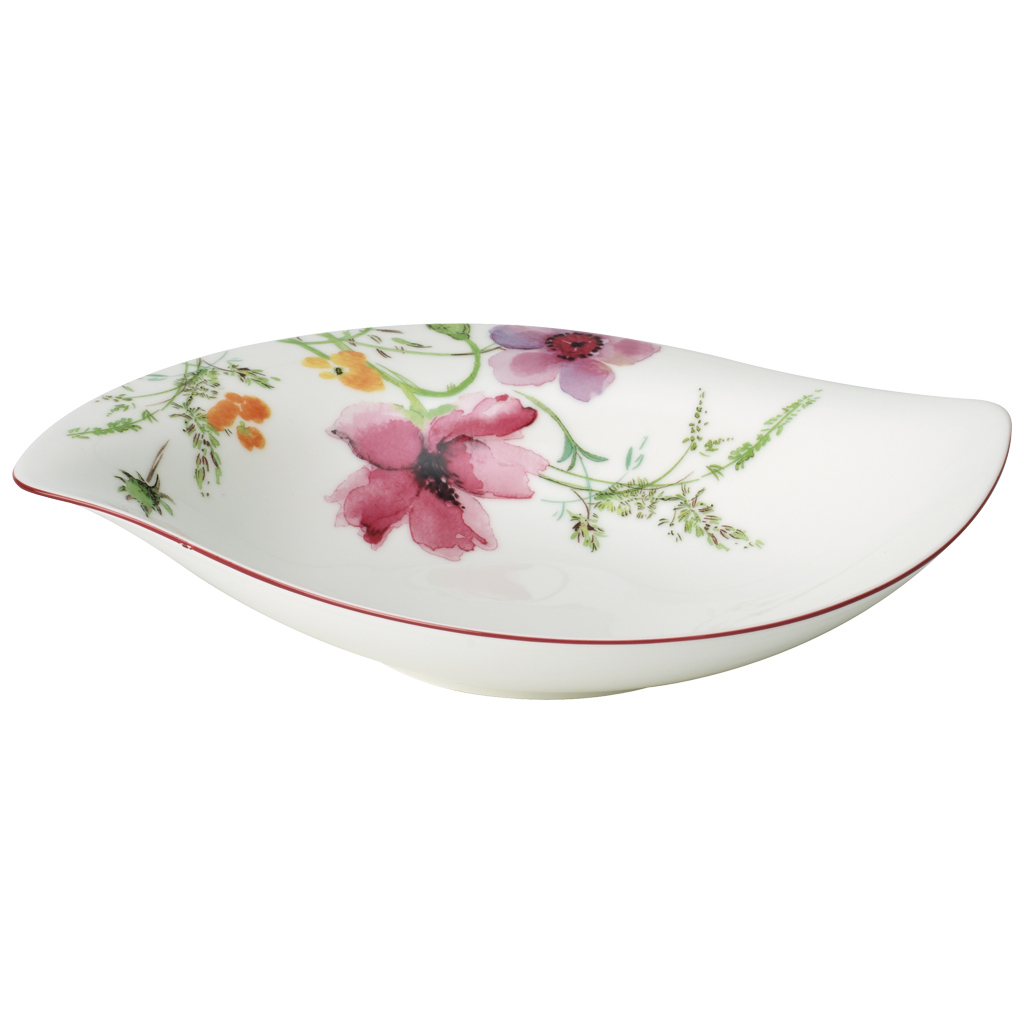 product_feature_1645359670.jpg