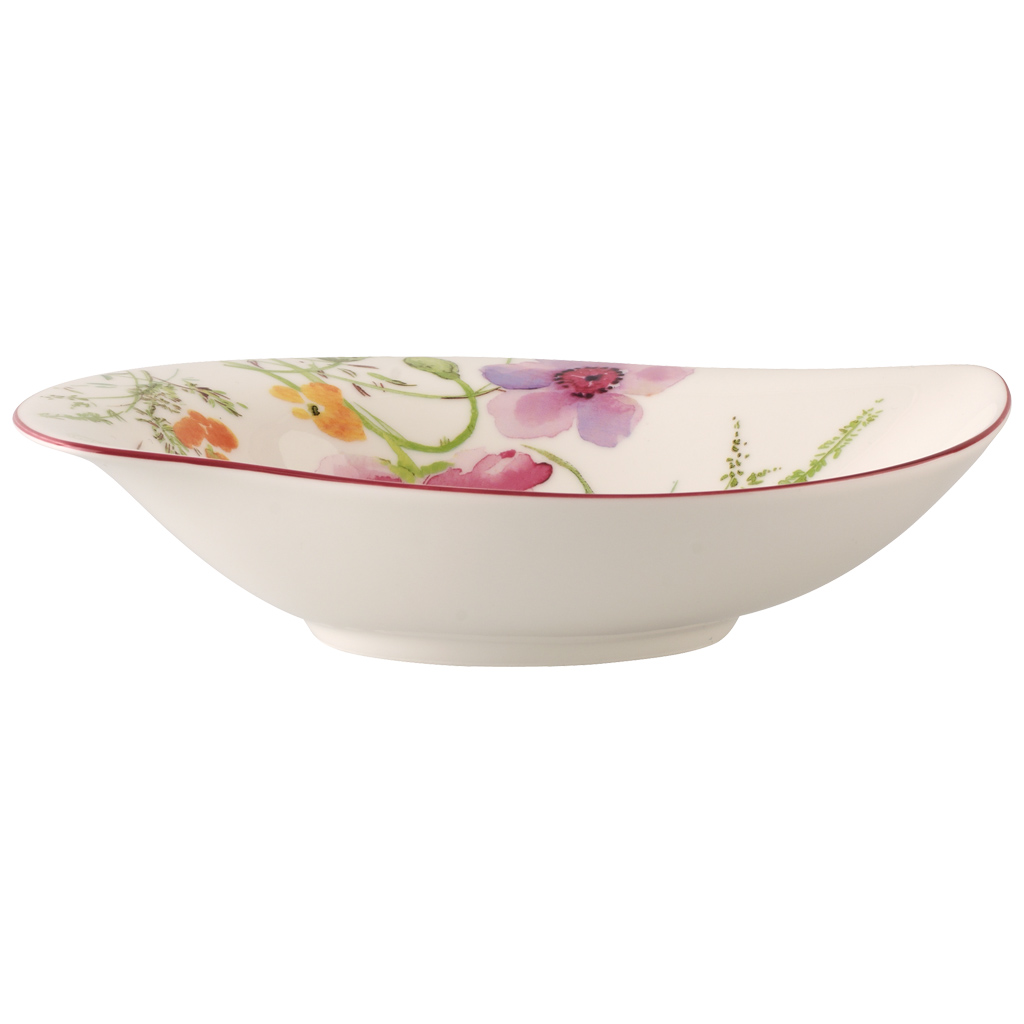 product_feature_1645359859.jpg