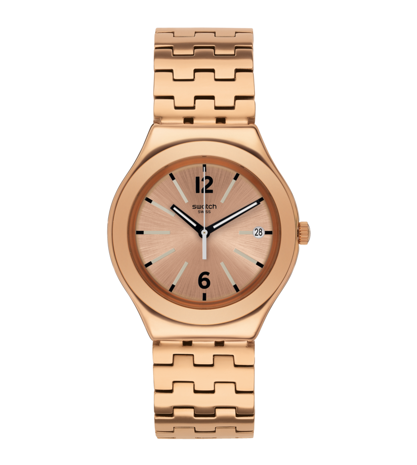 product_feature_1645364584.png