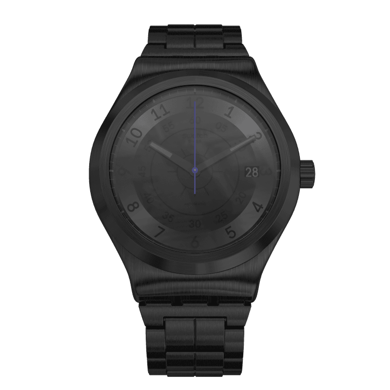 Bybest Shop SISTEM DARK