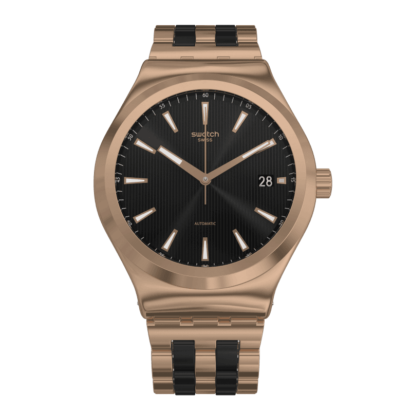 product_feature_1645365074.png