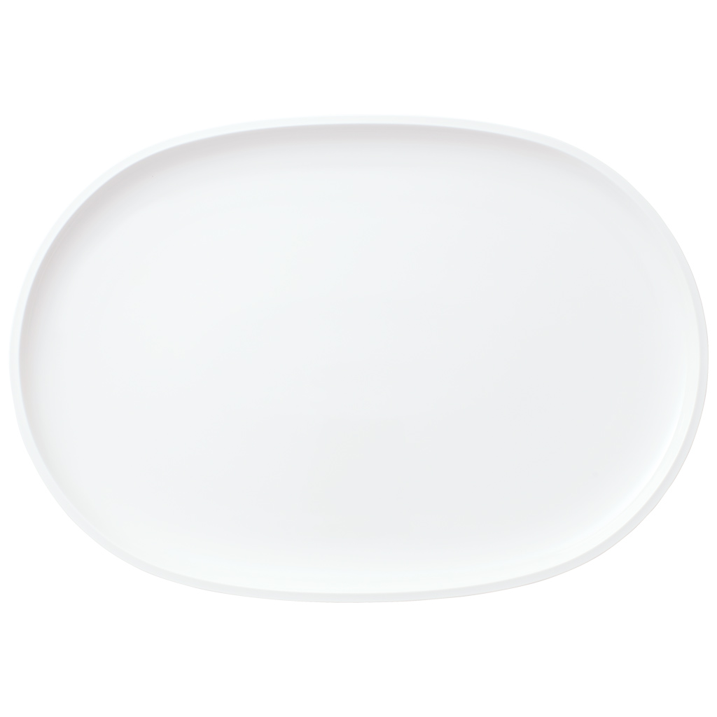 product_feature_1645365222.jpg