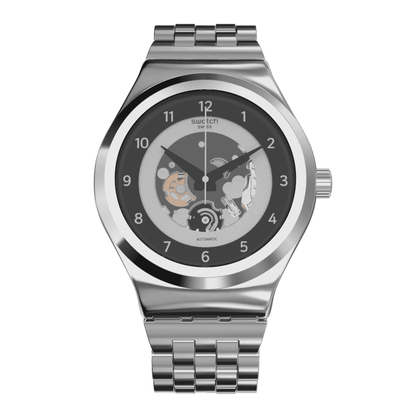product_feature_1645365342.png