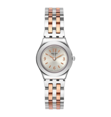 product_feature_1645365395.png