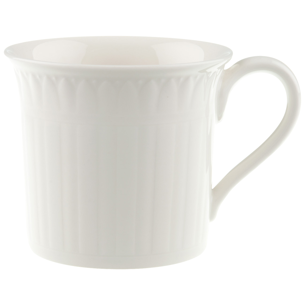 product_feature_1645366488.jpg