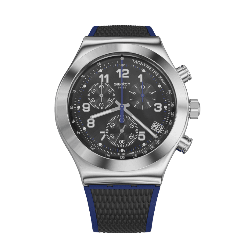 product_feature_1645366645.png