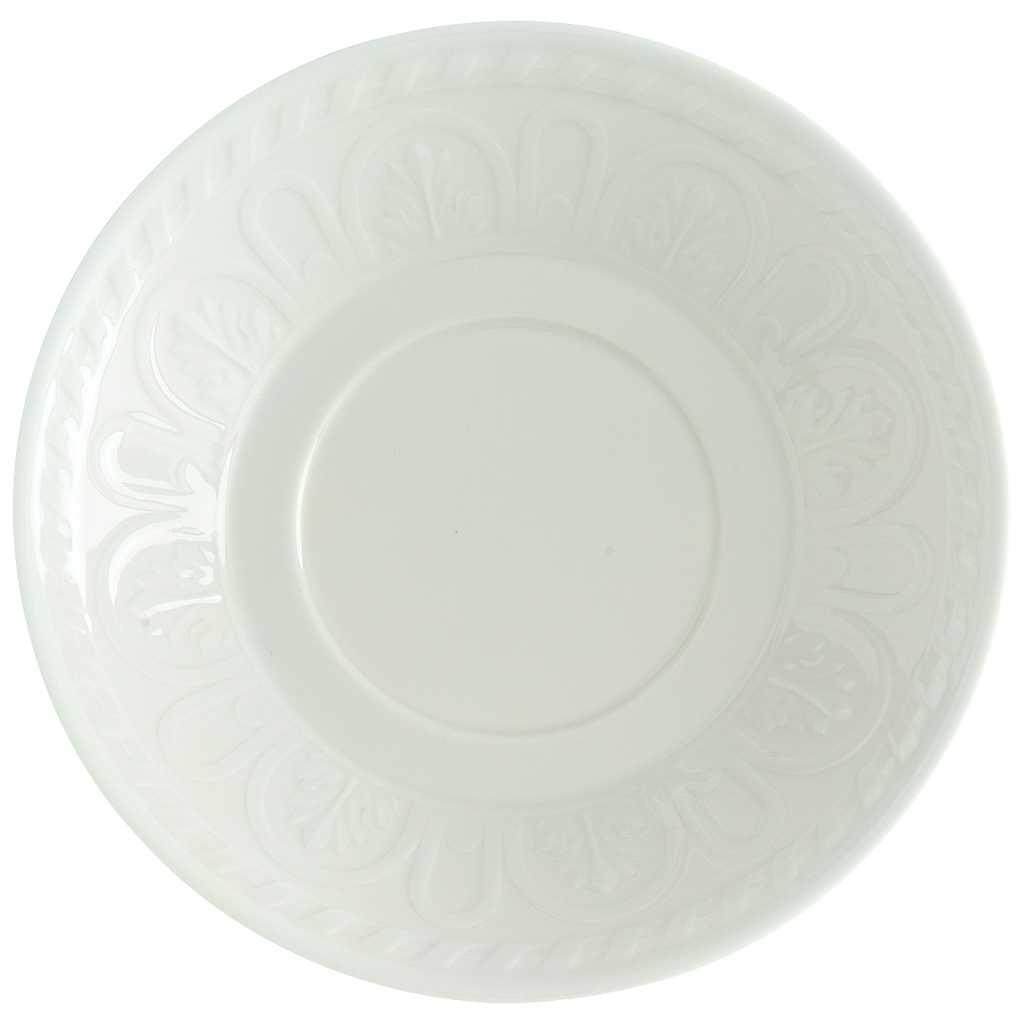 product_feature_1645366848.jpg