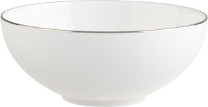 product_feature_1645456263.jpg