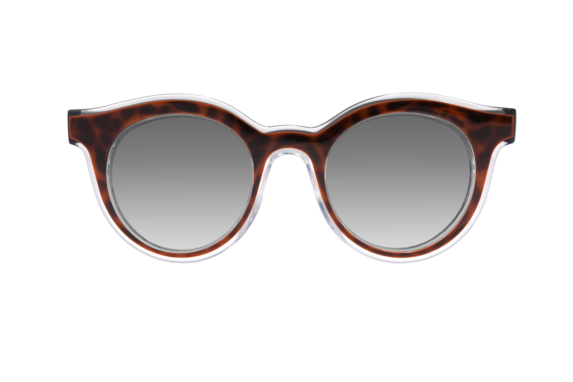 product_feature_1645463633.png
