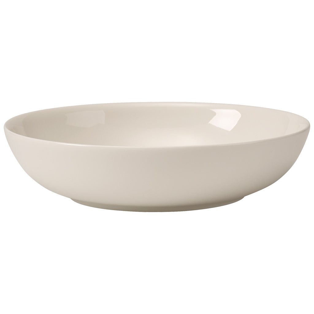 product_feature_1645463740.jpg
