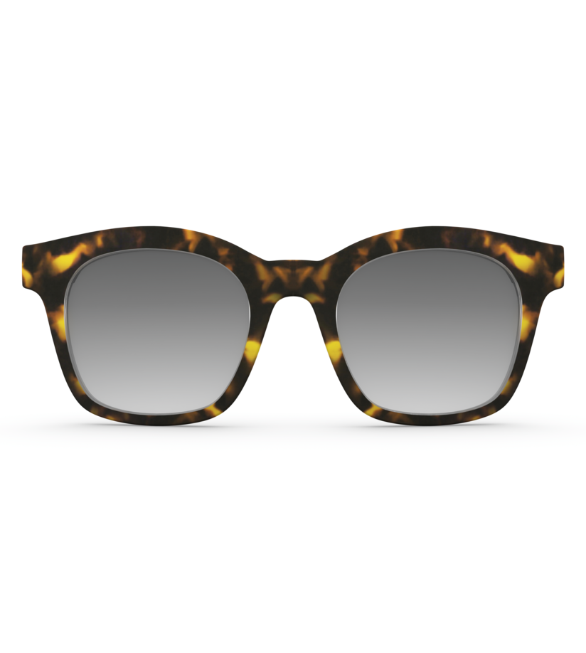 product_feature_1645463929.png
