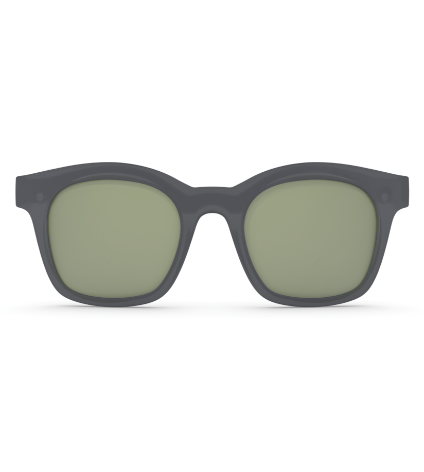 product_feature_1645464022.png
