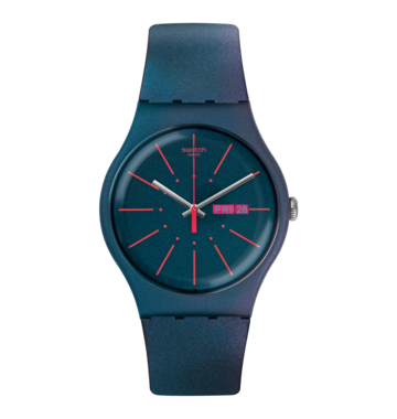 product_feature_1645471253.png