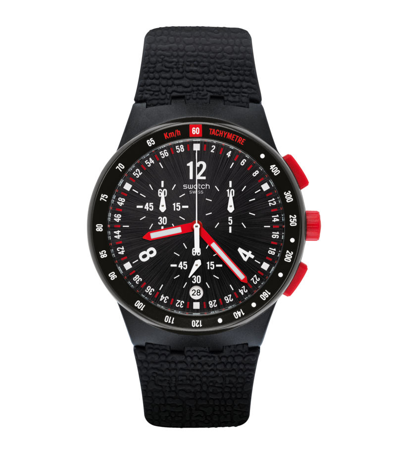 product_feature_1645472236.png