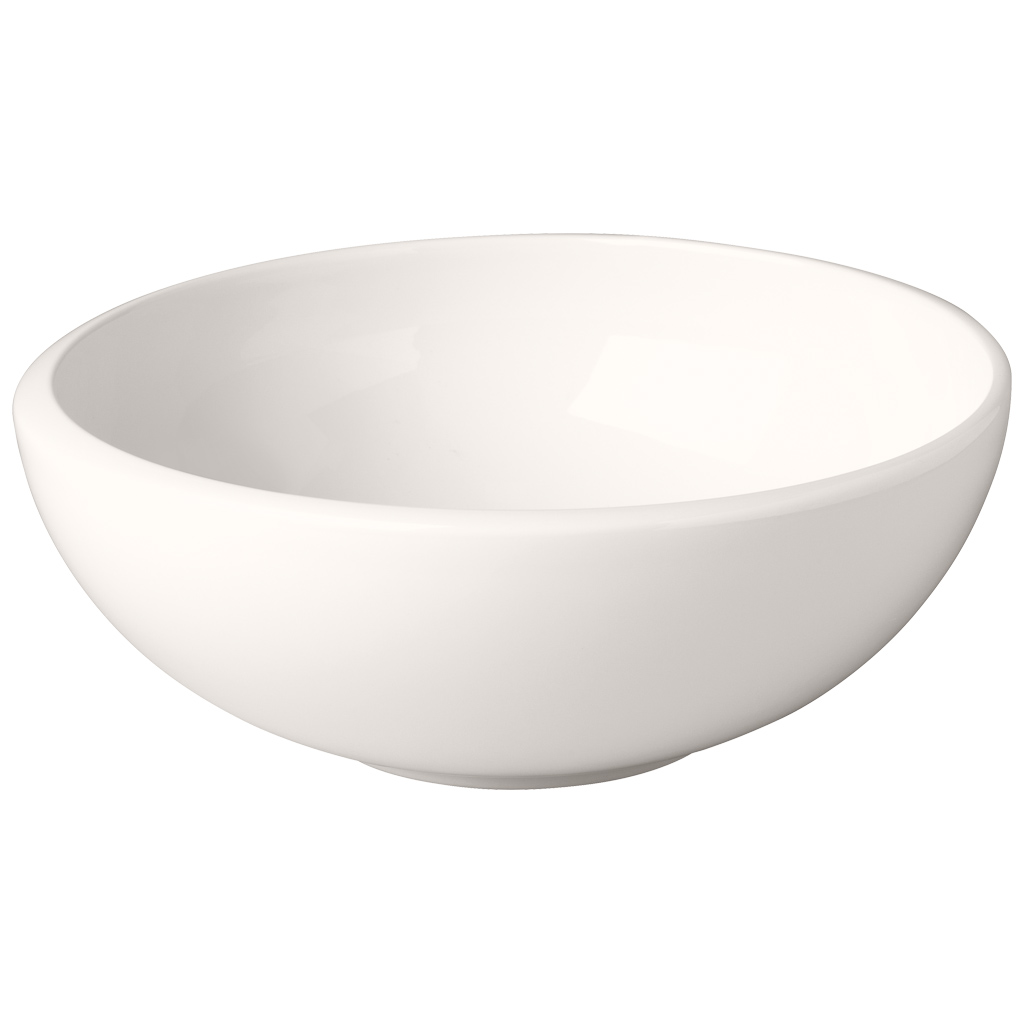 product_feature_1645551655.jpg