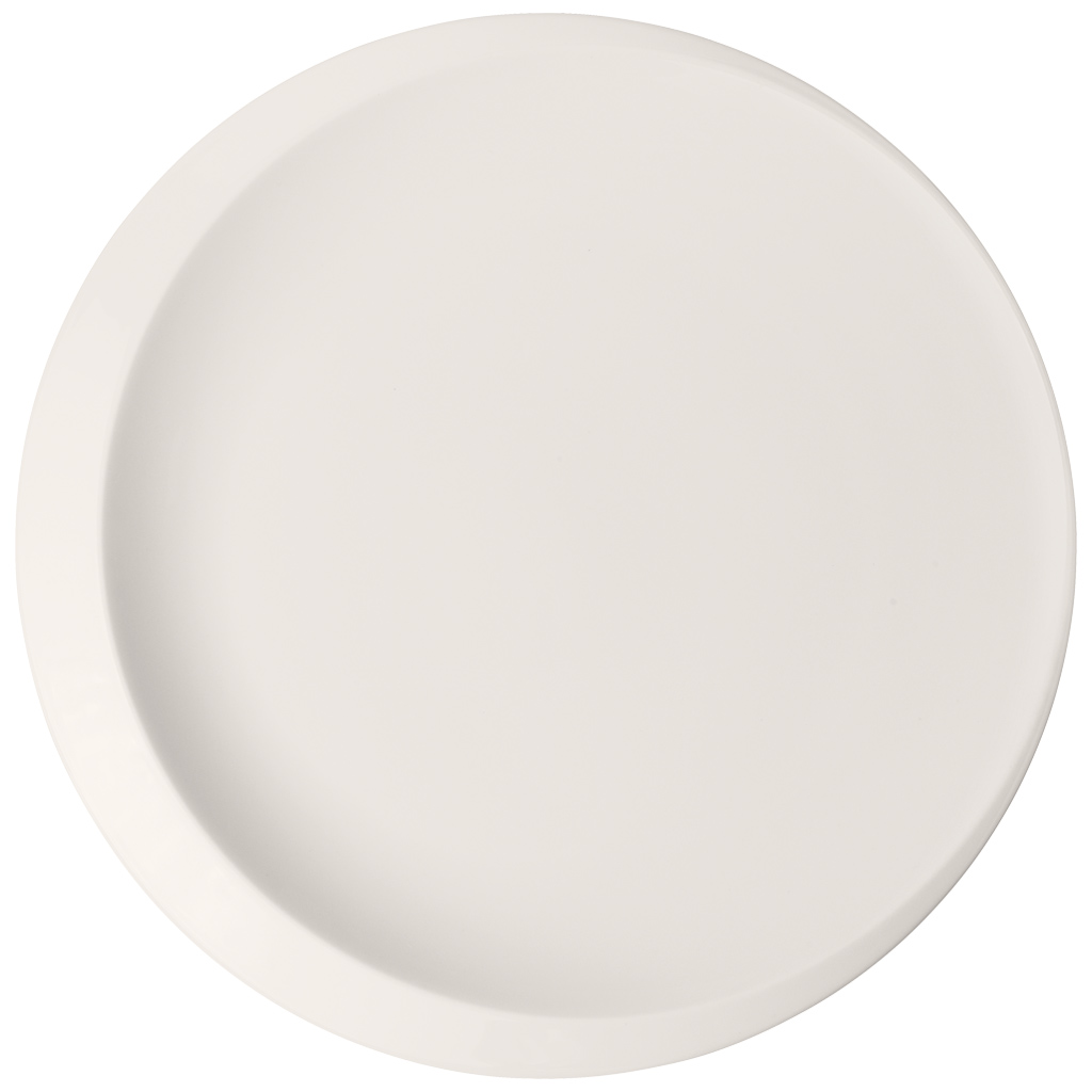 product_feature_1645553380.jpg